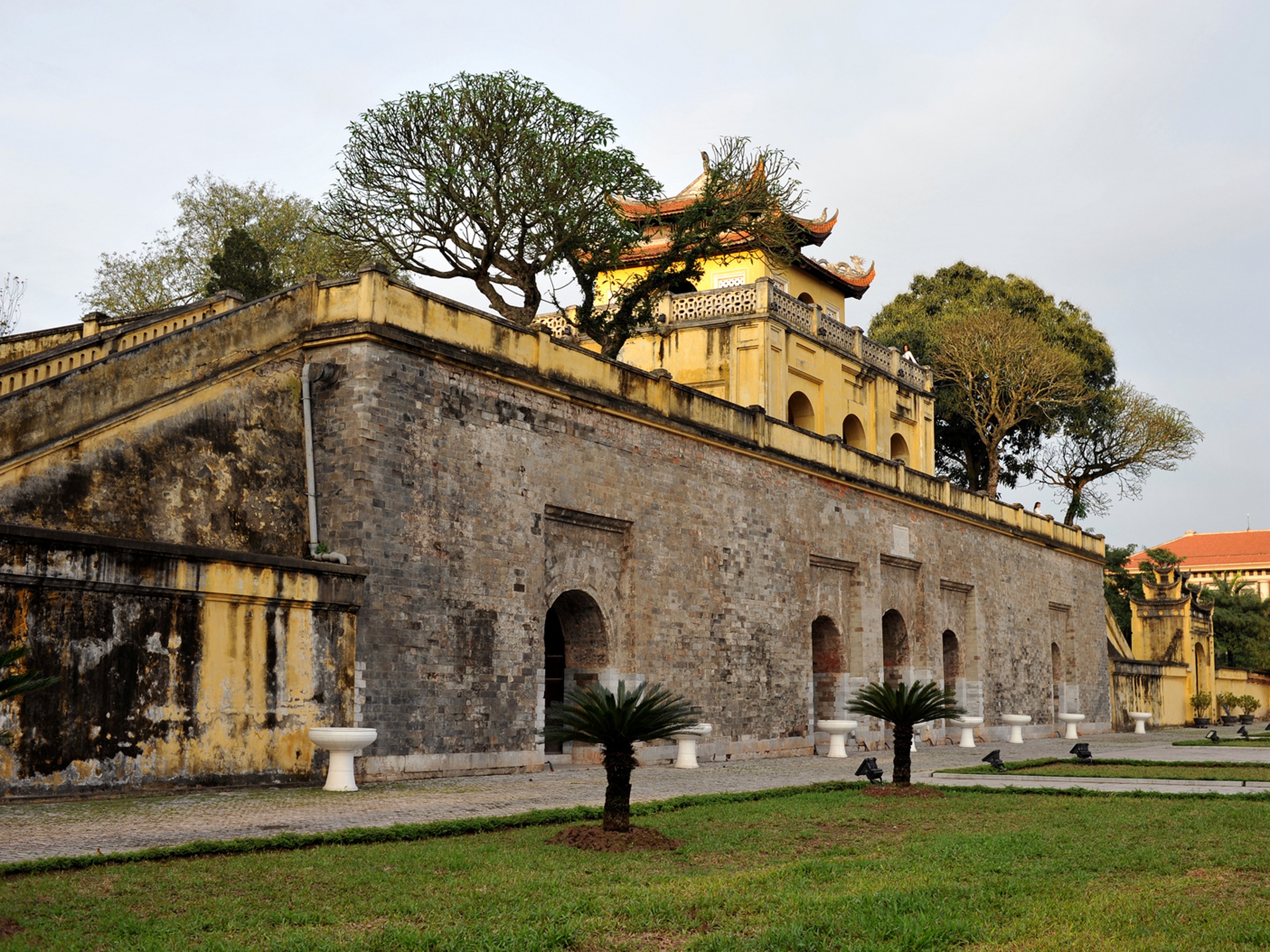 จดหมายจากท่านผู้ฟัง attapon